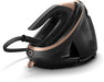 EAN 8710103931508 - Philips PSG9040/80 estación plancha al vapor 3100 W 1,8 L Suela SteamGlide Elite Negro imagen 2