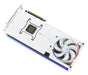 EAN 4711636112086 - ASUS ROG Astral - -RTX5090-O32G-WHITE NVIDIA GeForce RTX 5090 32 GB GDDR7 imagen 10