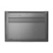 EAN 196803673173 - Lenovo Yoga Slim 7 Pro 14ARH7 AMD Ryzen™ 5 6600HS Portátil 35,6 cm (14") 2.2K 8 GB LPDDR5-SDRAM 512 GB SSD imagen 6