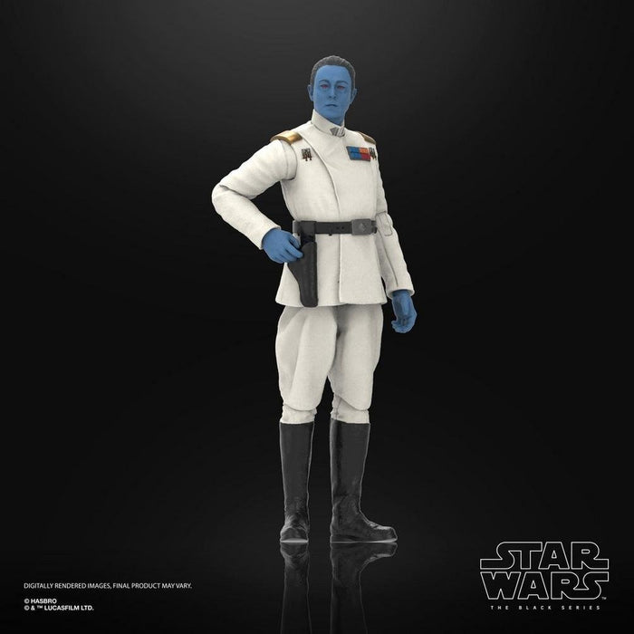 EAN 5010996269621 - Star Wars G00215X4 figura de juguete para niños imagen 6