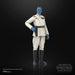 EAN 5010996269621 - Star Wars G00215X4 figura de juguete para niños imagen 6