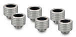 EAN 4260711992698 - Thermal Grizzly DeltaMate Fitting Racor imagen 1
