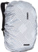 EAN 85854252164 - Thule Paramount TPCB127 - Olivine mochila Mochila informal Oliva Nylon imagen 6