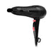 EAN 5038061146592 - Remington D2000 secador 1900 W Negro imagen 1