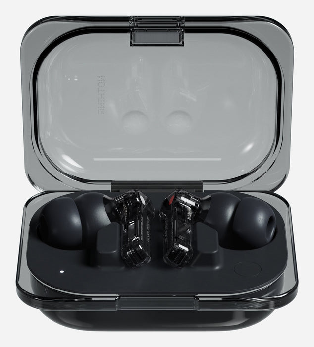 EAN 6974434222205 - Nothing Ear (a) Auriculares True Wireless Stereo (TWS) Dentro de oído Llamadas/Música USB Tipo C Bluetoot imagen 3