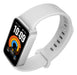 EAN 6932554400736 - Xiaomi SMART BAND 11 ACTIVE 3,73 cm (1.47") TFT Digital 172 x 320 Pixeles Pantalla táctil Gris imagen 4