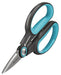 EAN 4066407003200 - Gardena HerbCut tijeras de podar Evitar Verde imagen 3