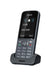 EAN 4019377902424 - Auerswald COMfortel M-720 Teléfono DECT Identificador de llamadas Gris imagen 1