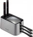 EAN 0766907007367 - Viewsonic VB-BOX-001 accesorio para pizarra interactiva Gris imagen 4