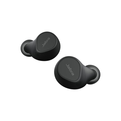 EAN 5706991026771 - Jabra 14401-39 auricular / audífono accesorio Puntas de auricular imagen 1