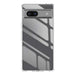 EAN 4250686413649 - nevox StyleShell SHOCKFlex funda para teléfono móvil 15,5 cm (6.1") Transparente imagen 4