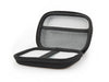 EAN 5908257125673 - NATEC Shrimp Funda Negro imagen 2