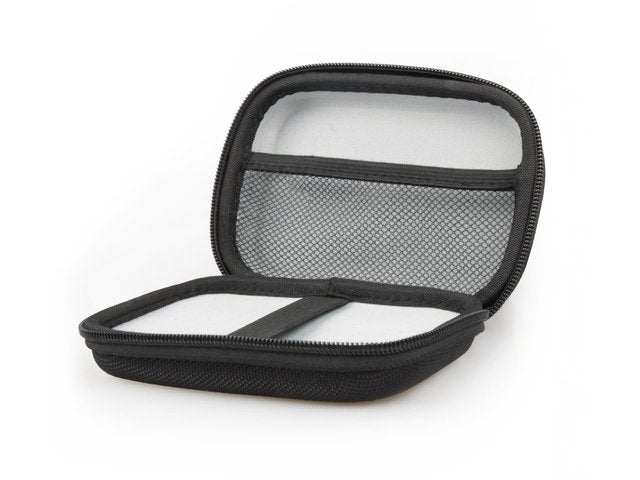 EAN 5908257125673 - NATEC Shrimp Funda Negro imagen 2