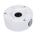 EAN 4710469351105 - VIVOTEK AM-71B Caja de conexiones imagen 1