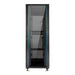 EAN 6940533543893 - aiten data AI8842 Rack o bastidor independiente Negro imagen 2