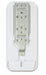 EAN 4752224003577 - Mikrotik FTC convertidor de medio Blanco imagen 6