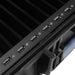 EAN 7640239421837 - DICOTA D31898-V1 cargador de dispositivo móvil Tableta Negro Corriente alterna Interior, Exterior imagen 8