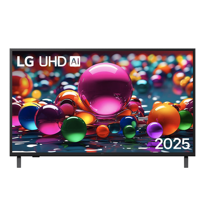 Lg Tv 43ua75006la (43ua75006la Api) Lgapi) Lg Api)
