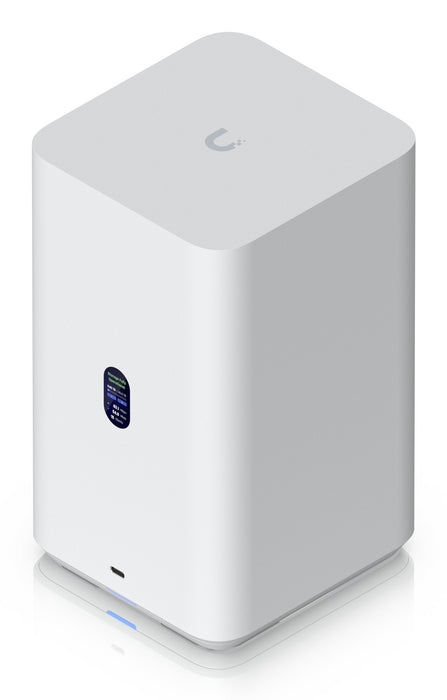 Ubiquiti Unifi Unas2 Blanco Unas-2-W