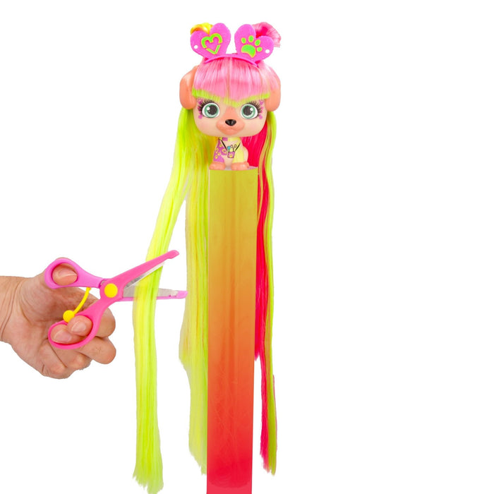 EAN 8421134715318 - IMC Toys 715318 figura de juguete para niños imagen 5