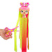 EAN 8421134715318 - IMC Toys 715318 figura de juguete para niños imagen 5