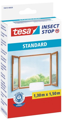 EAN 4042448169419 - TESA 55672-00020 insecticida y repele-insectos Apto para uso en interior Adecuado para uso en exteriores  imagen 1