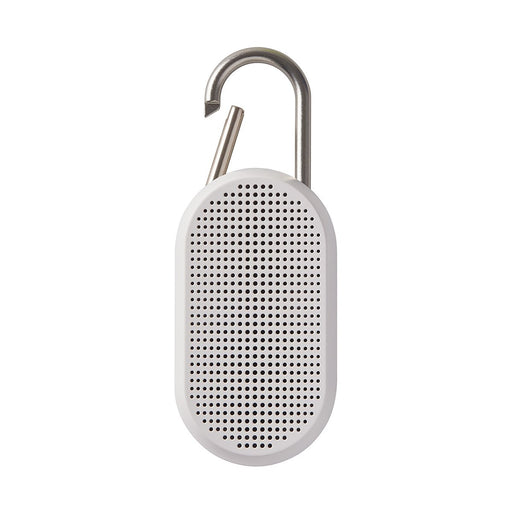 EAN 3660491202061 - LEXON Mino T Altavoz monofónico portátil Blanco imagen 1