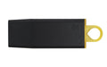 EAN 0740617309928 - Kingston Technology DataTraveler Exodia unidad flash USB 128 GB USB tipo A 3.2 Gen 1 (3.1 Gen 1) Negro, A imagen 2