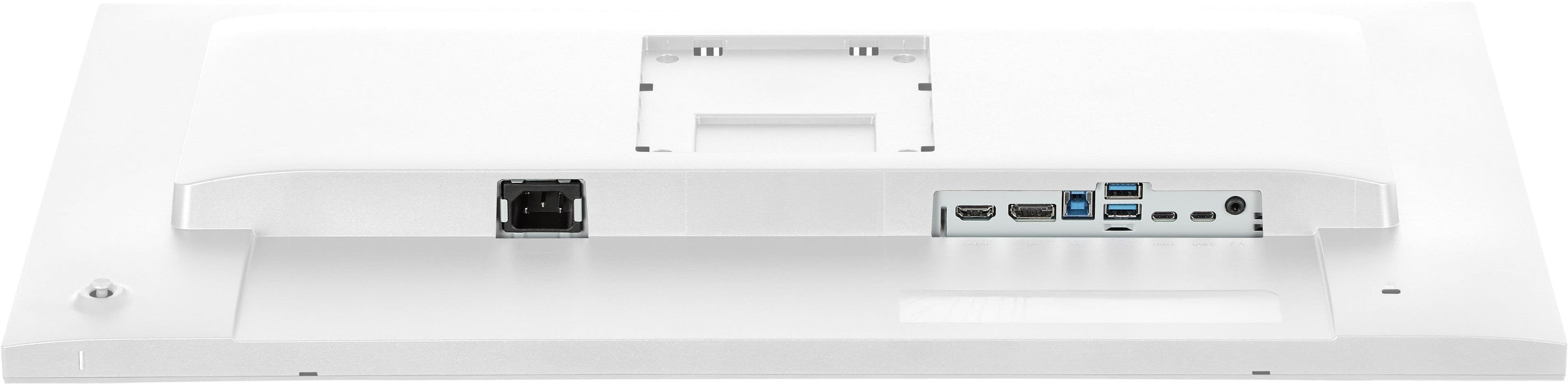 Monitor  Iiyama  27" Xb2797hsu-W1 16:9 Hdmi+Dp+2xusb-C Ips