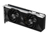 EAN 4711474221148 - Acer Nitro Intel® Arc™ B580 OC Arc B580 12 GB GDDR6 imagen 5