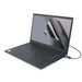 EAN 0065030899253 - StarTech.com 133L-PRIVACY-SCREEN filtro para monitor 33,8 cm (13.3") Filtro de privacidad para pantallas  imagen 3