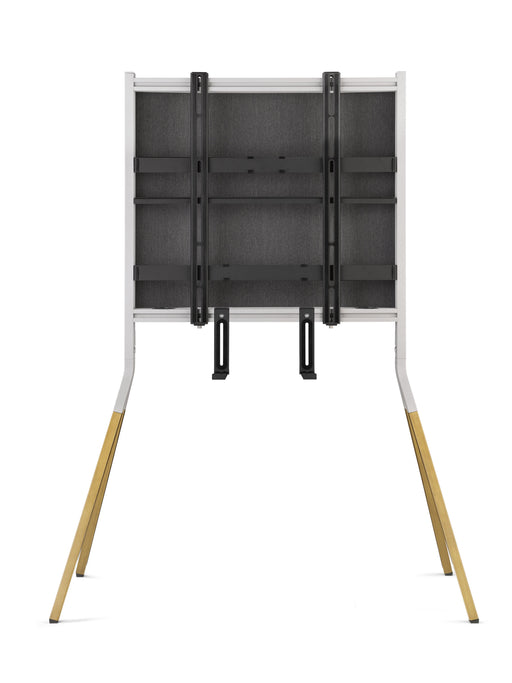 EAN 8716184072284 - One For All Falcon WM 7482 soporte para TV 177,8 cm (70") Roble, Plata, Gris imagen 1