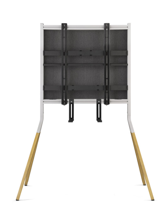 EAN 8716184072284 - One For All Falcon WM 7482 soporte para TV 177,8 cm (70") Roble, Plata, Gris imagen 1