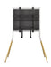 EAN 8716184072284 - One For All Falcon WM 7482 soporte para TV 177,8 cm (70") Roble, Plata, Gris imagen 1