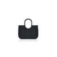 EAN 4012013722035 - Reisenthel loopshopper L Negro Pocuh imagen 1