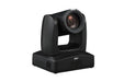 EAN 4719552126750 - AVer PTC310UV2 Negro 3840 x 2160 Pixeles 60 pps Exmor 25,4 / 2,8 mm (1 / 2.8") imagen 11