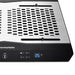 EAN 4717964393173 - Thermaltake CL-N002-PL12BL-A almohadilla fría 1300 RPM Aluminio, Negro imagen 8