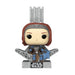 EAN 0889698765459 - FUNKO POP! Deluxe Bo Katan imagen 1