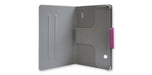 EAN 8435099517771 - Billow TCX100 25,6 cm (10.1") Folio Púrpura imagen 2