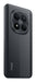 EAN 6932554481087 - POCO M8 Pro 5G 17,4 cm (6.83") SIM doble USB Tipo C 12 GB 512 GB 6500 mAh Negro imagen 3