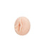 EAN 0810476014957 - Fleshlight Brandi Love Beige, Blanco imagen 1