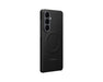 EAN 8806099133672 - Samsung M2 Carbon Magnet Black funda para teléfono móvil 17 cm (6.7") Negro imagen 3