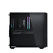 EAN 4719331880675 - GIGABYTE AORUS PRIME 3 AP3A7N6T-5110 PC AMD Ryzen™ 7 9700X 16 GB DDR5-SDRAM 1 TB SSD NVIDIA GeForce RTX 5 imagen 4