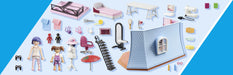 EAN 4008789713346 - Playmobil 71334 set de juguetes imagen 10
