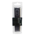 EAN 4711378428162 - Patriot Memory Signature Line Patriot módulo de memoria 16 GB 1 x 16 GB DDR4 288-pin DIMM imagen 6