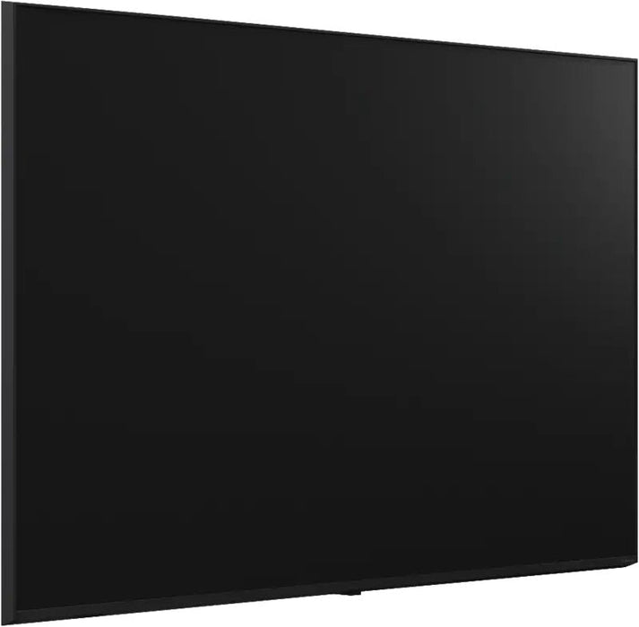 Tv Lg 43 Hotel 4k Uhd