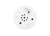 EAN 8590393343805 - Eta MANNY difusor de aroma Tanque Blanco imagen 8