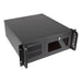 EAN 6974560220526 - UNYKAch UK 4229 EVO Estante Negro imagen 1