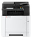 EAN 0632983085837 - KYOCERA ECOSYS MA2600cwfx Laser A4 1200 x 1200 DPI 26 ppm Wifi imagen 2