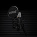 EAN 0698813009770 - RØDE NT1-A 5th Gen Negro Micrófono de estudio imagen 4